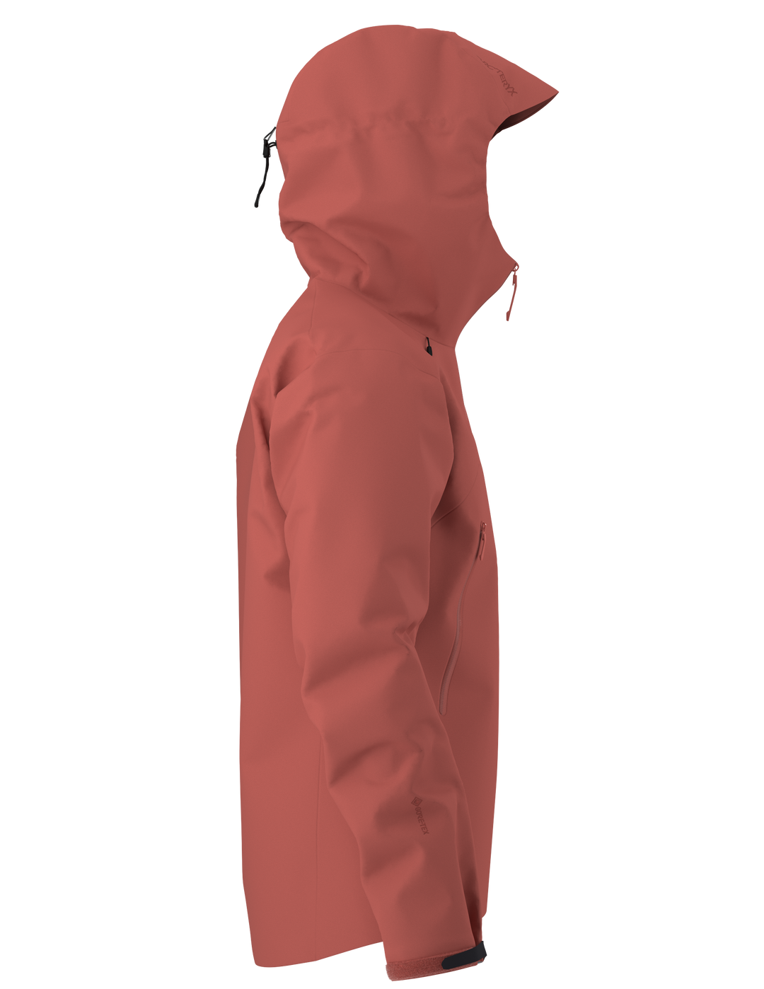 Beta SL GTX Jacket - Men's