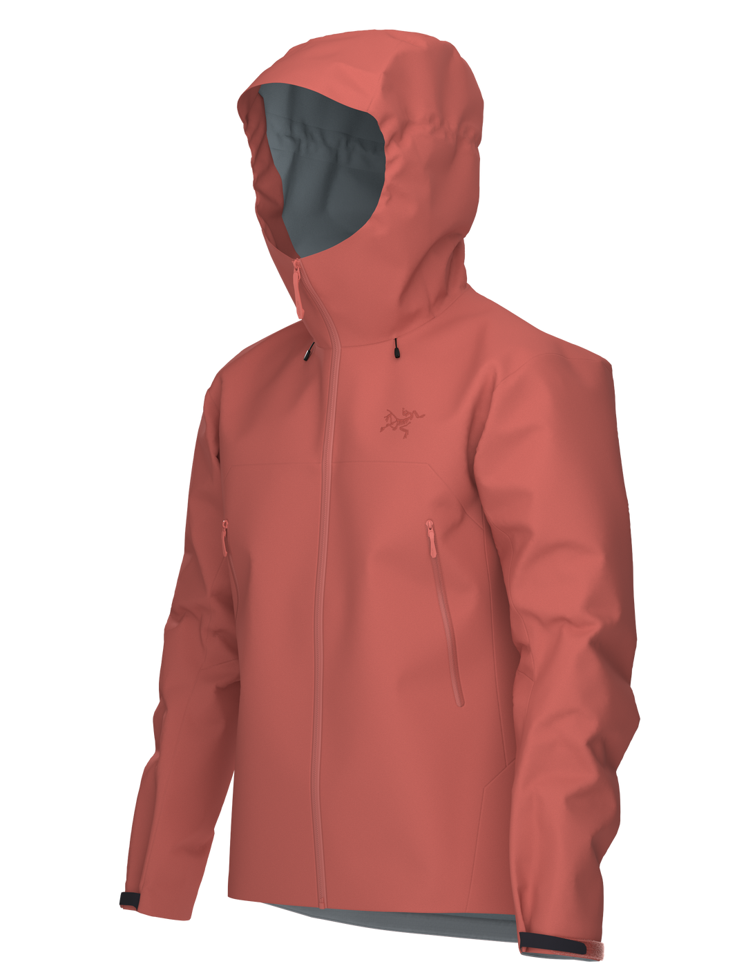 Beta SL GTX Jacket - Men's