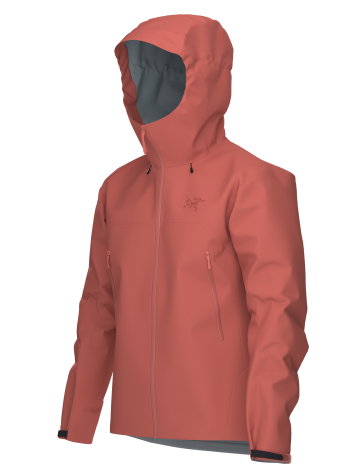 Beta SL GTX Jacket - Men's