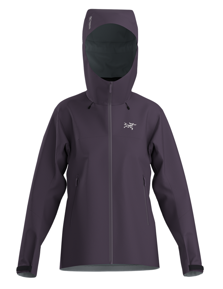 Beta SL GTX Jacket - Women's