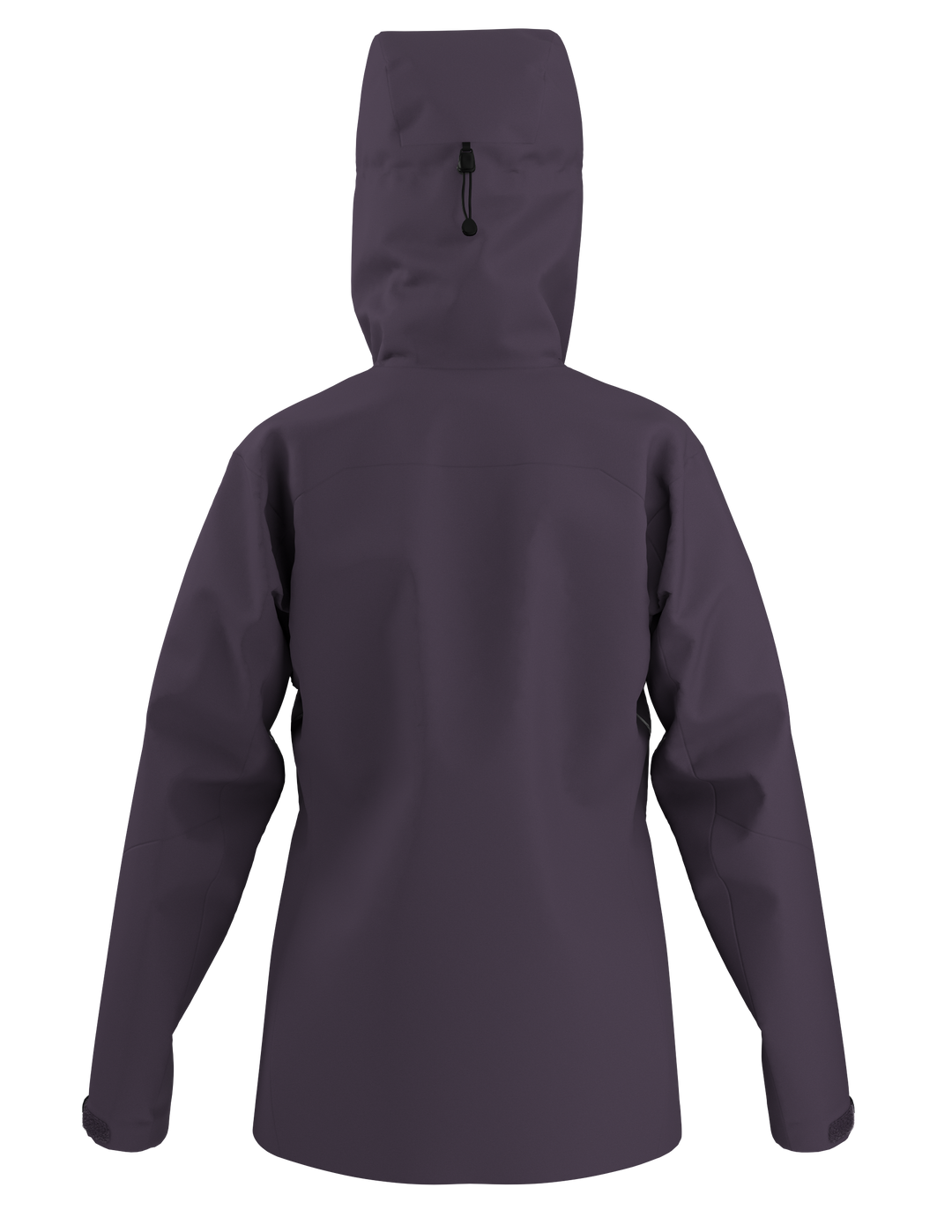 Beta SL GTX Jacket - Women's