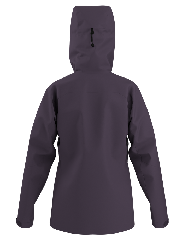 Beta SL GTX Jacket - Women's