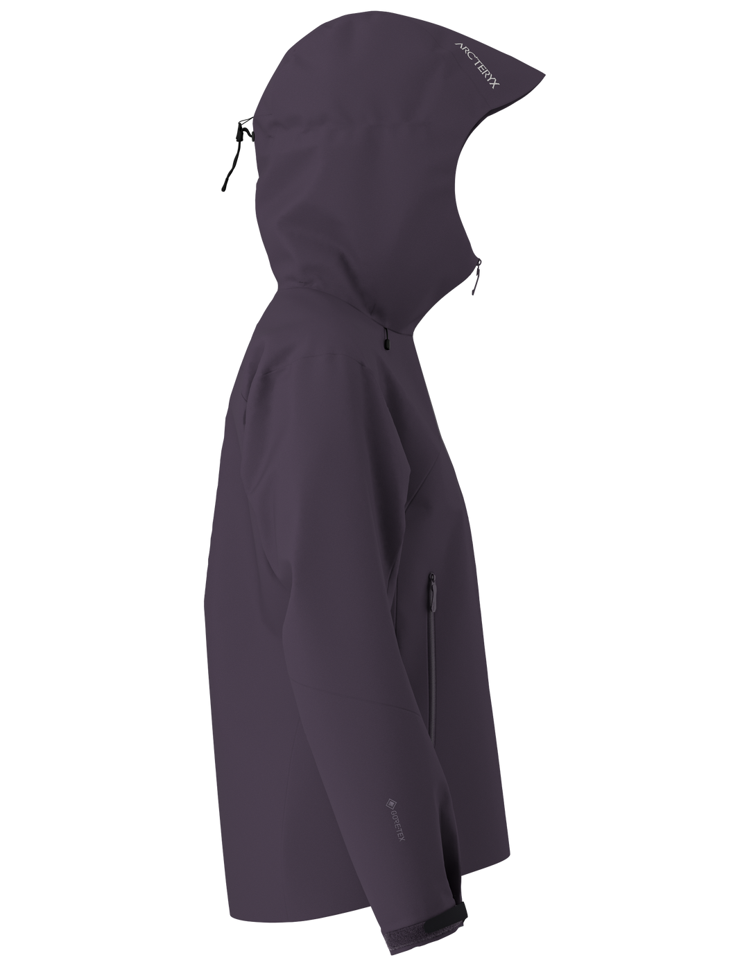 Beta SL GTX Jacket - Women's