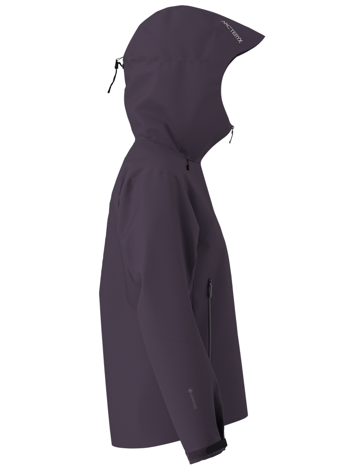 Beta SL GTX Jacket - Women's