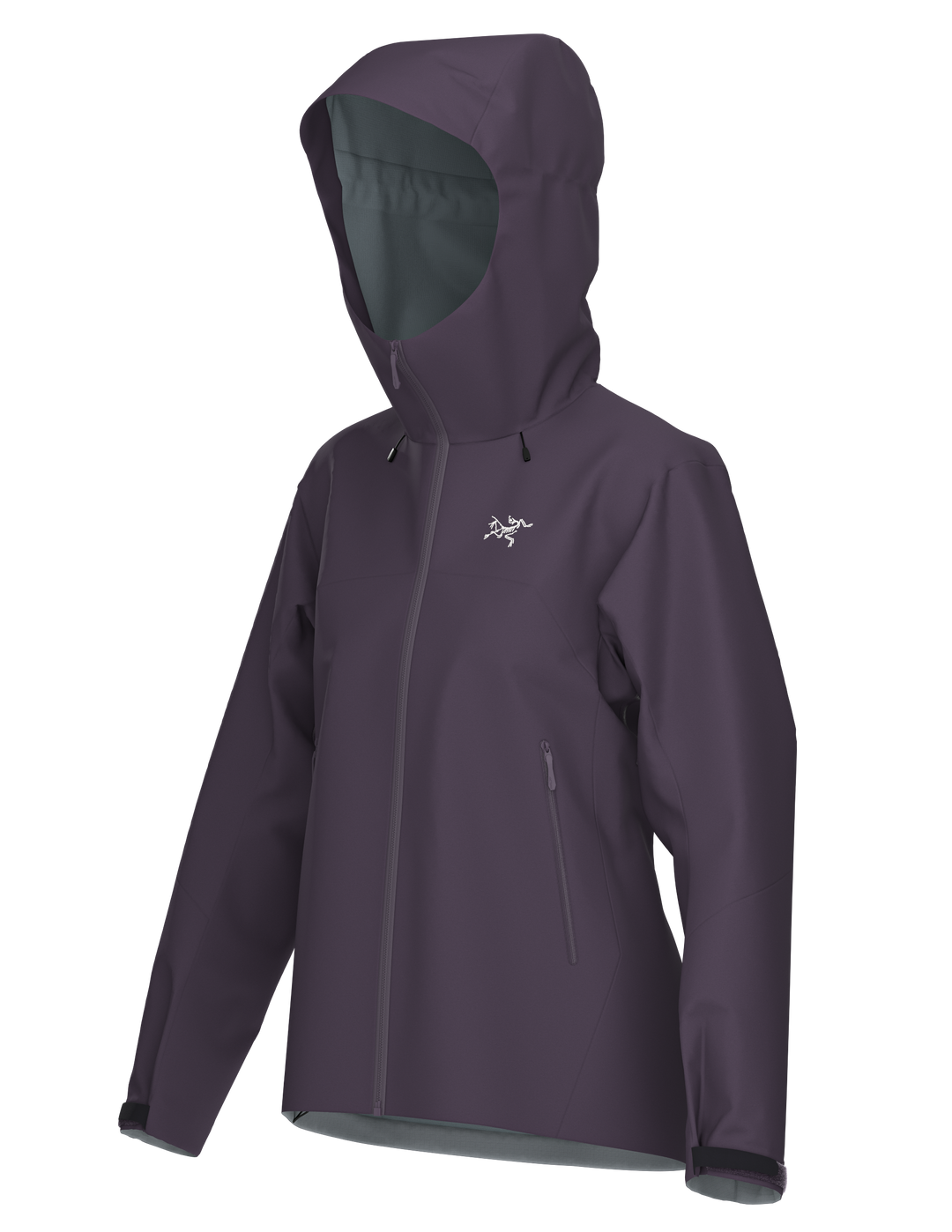 Beta SL GTX Jacket - Women's