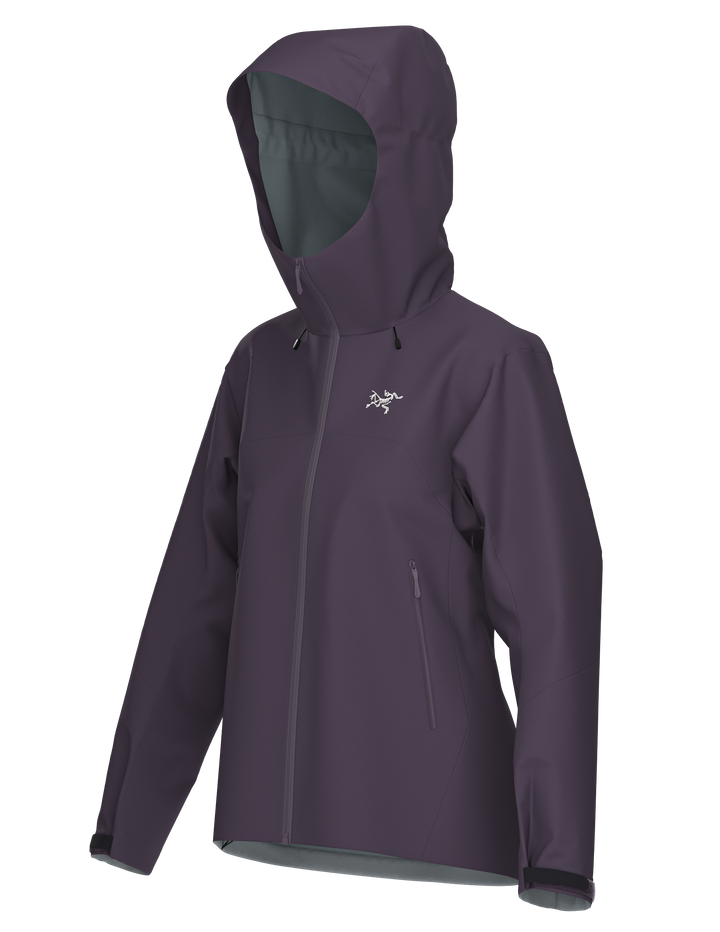 Beta SL GTX Jacket - Women's