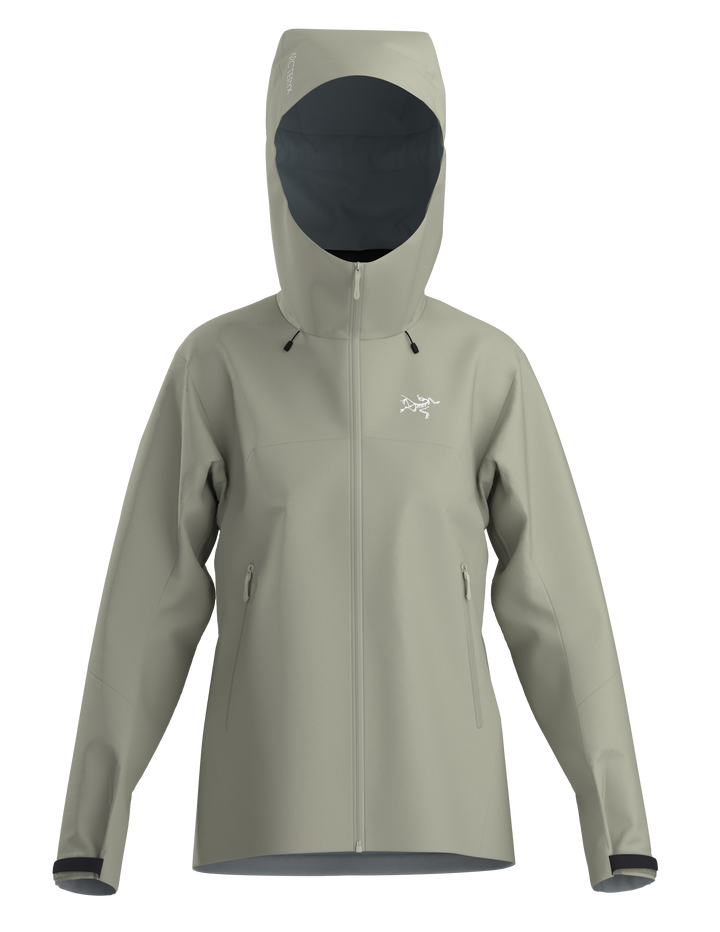 Beta SL GTX Jacket - Women's