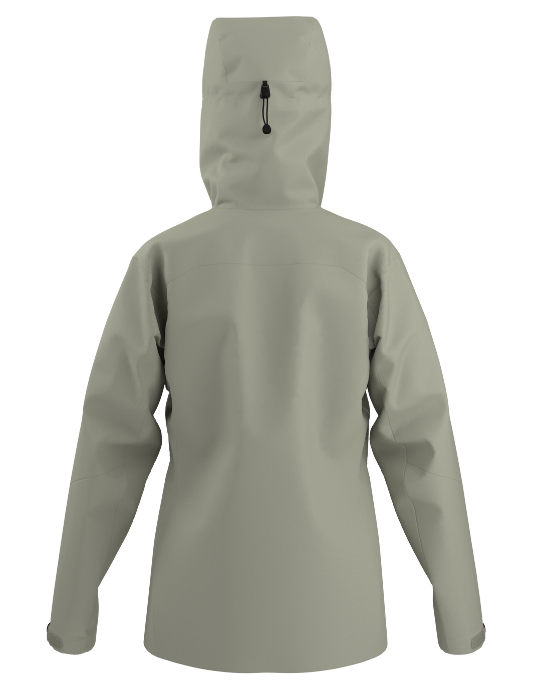 Beta SL GTX Jacket - Women's