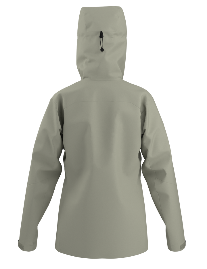 Beta SL GTX Jacket - Women's