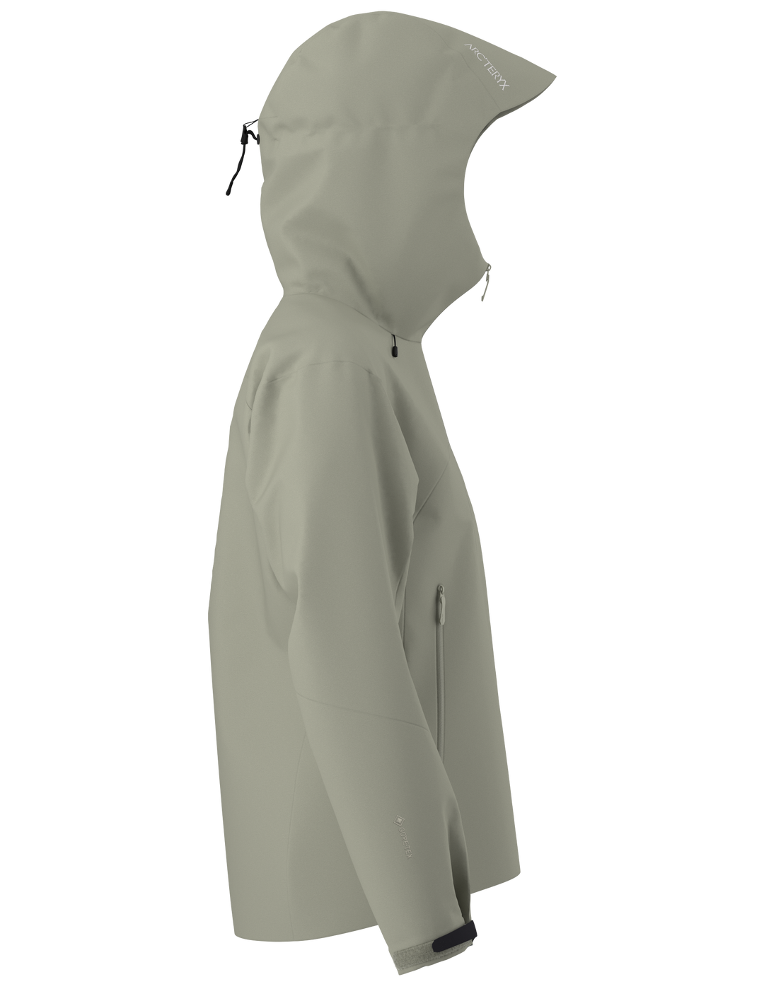 Beta SL GTX Jacket - Women's