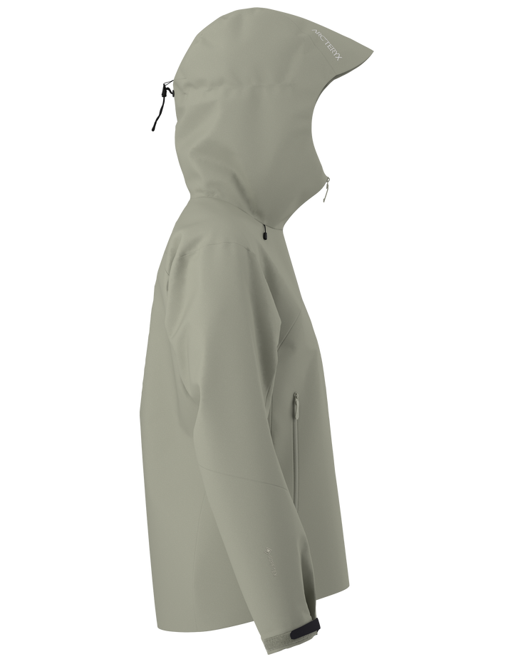 Beta SL GTX Jacket - Women's