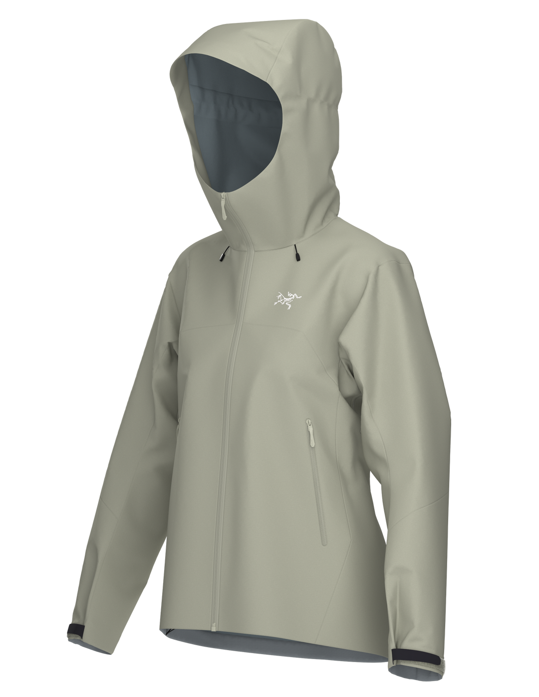 Beta SL GTX Jacket - Women's