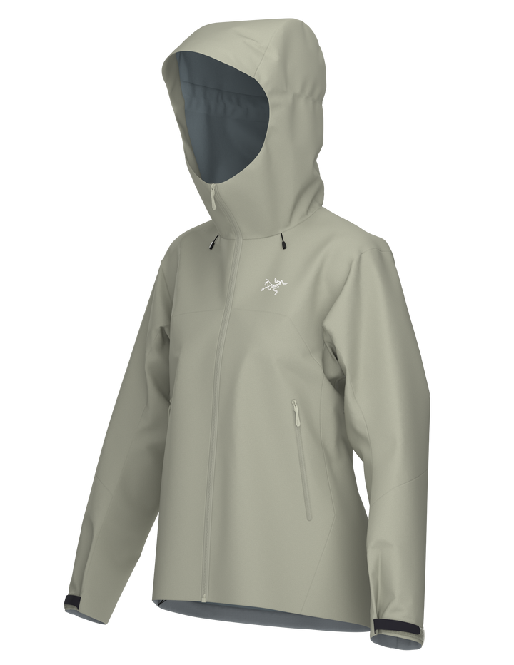 Beta SL GTX Jacket - Women's