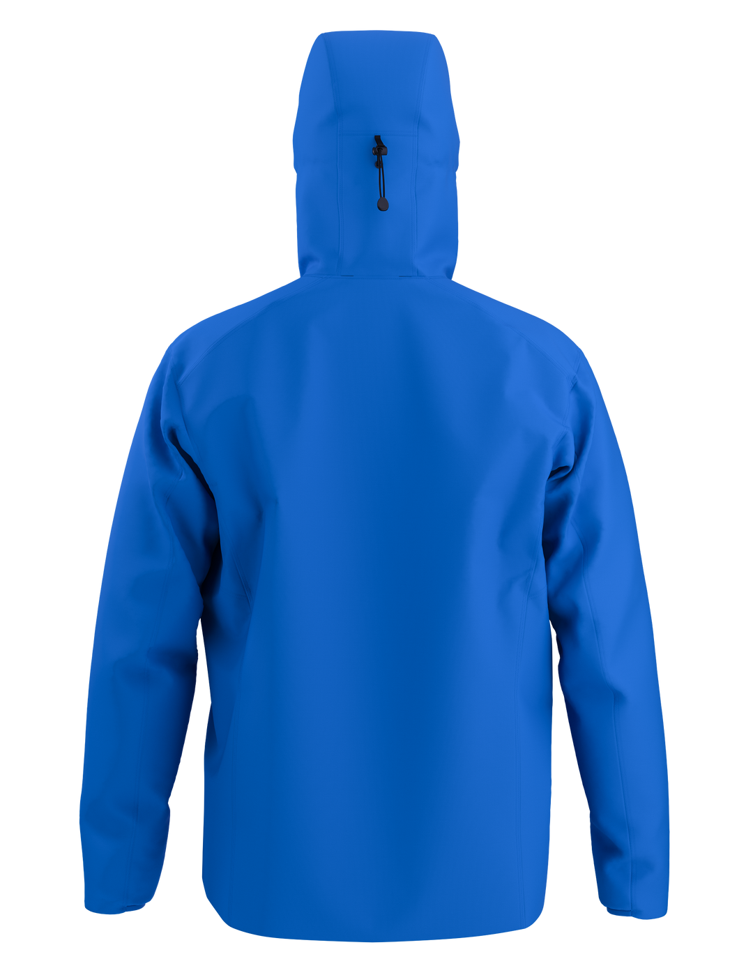 Gamma Lightweight Hoody Jacket - Men's