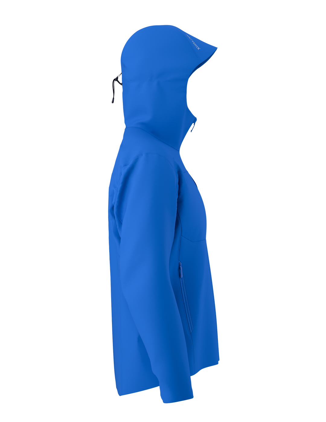 Gamma Lightweight Hoody Jacket - Men's