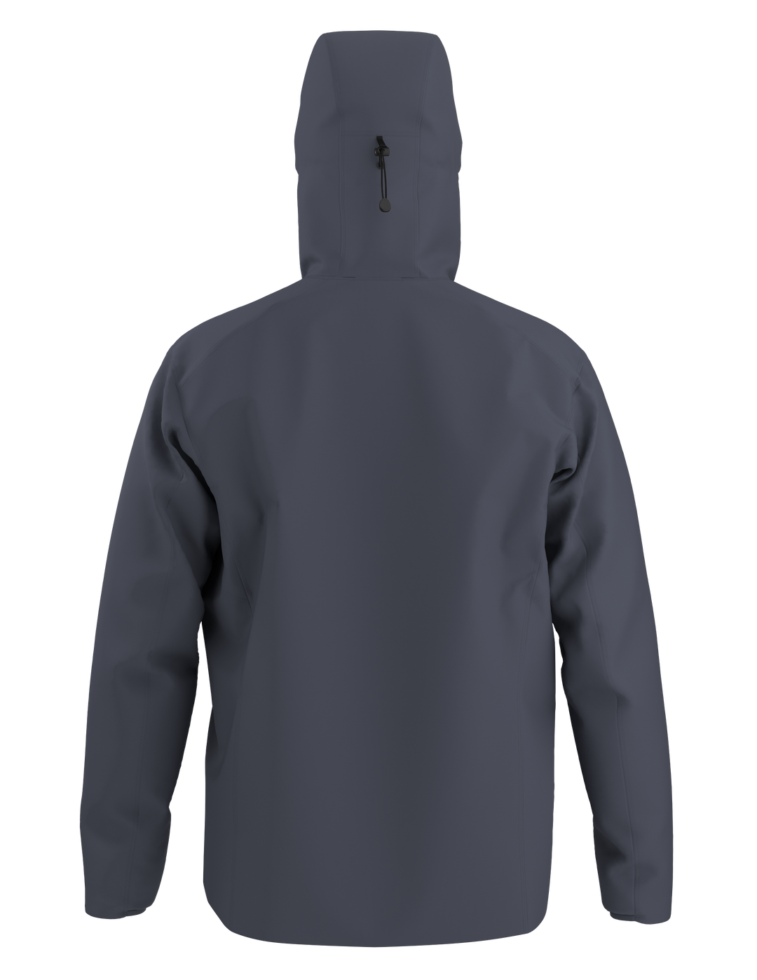 Gamma Lightweight Hoody Jacket - Men's
