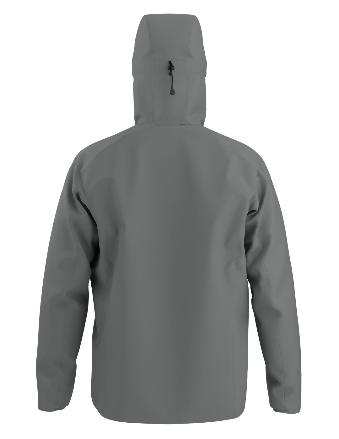 Gamma Lightweight Hoody Jacket - Men's