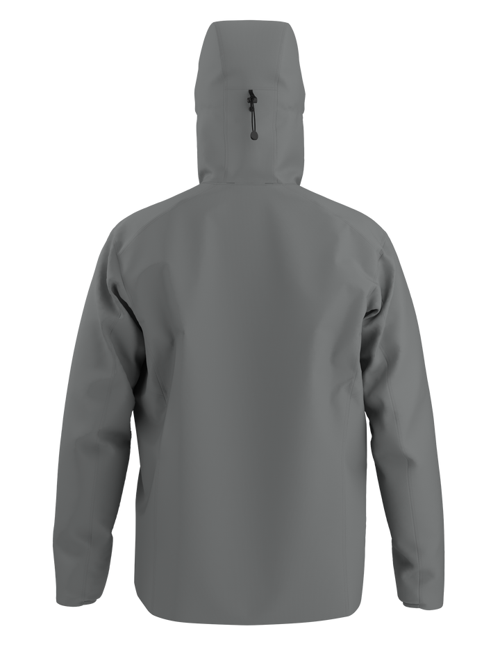 Gamma Lightweight Hoody Jacket - Men's