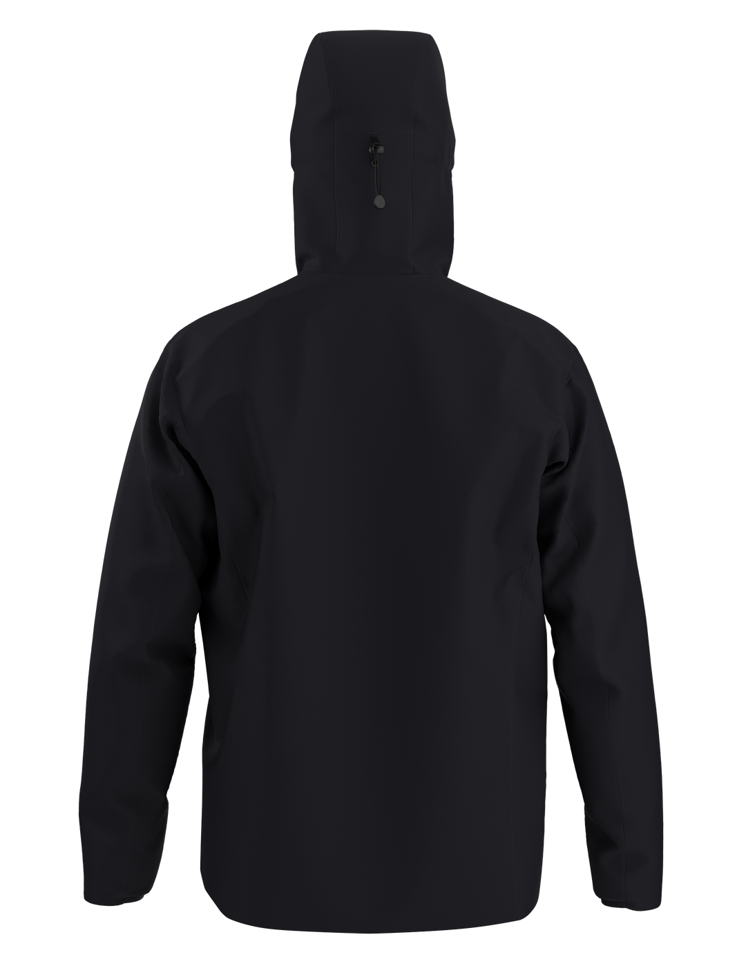 Gamma Lightweight Hoody Jacket - Men's