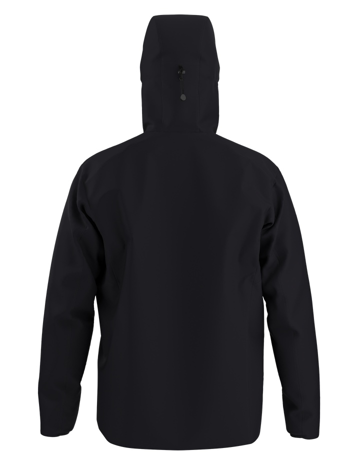 Gamma Lightweight Hoody Jacket - Men's