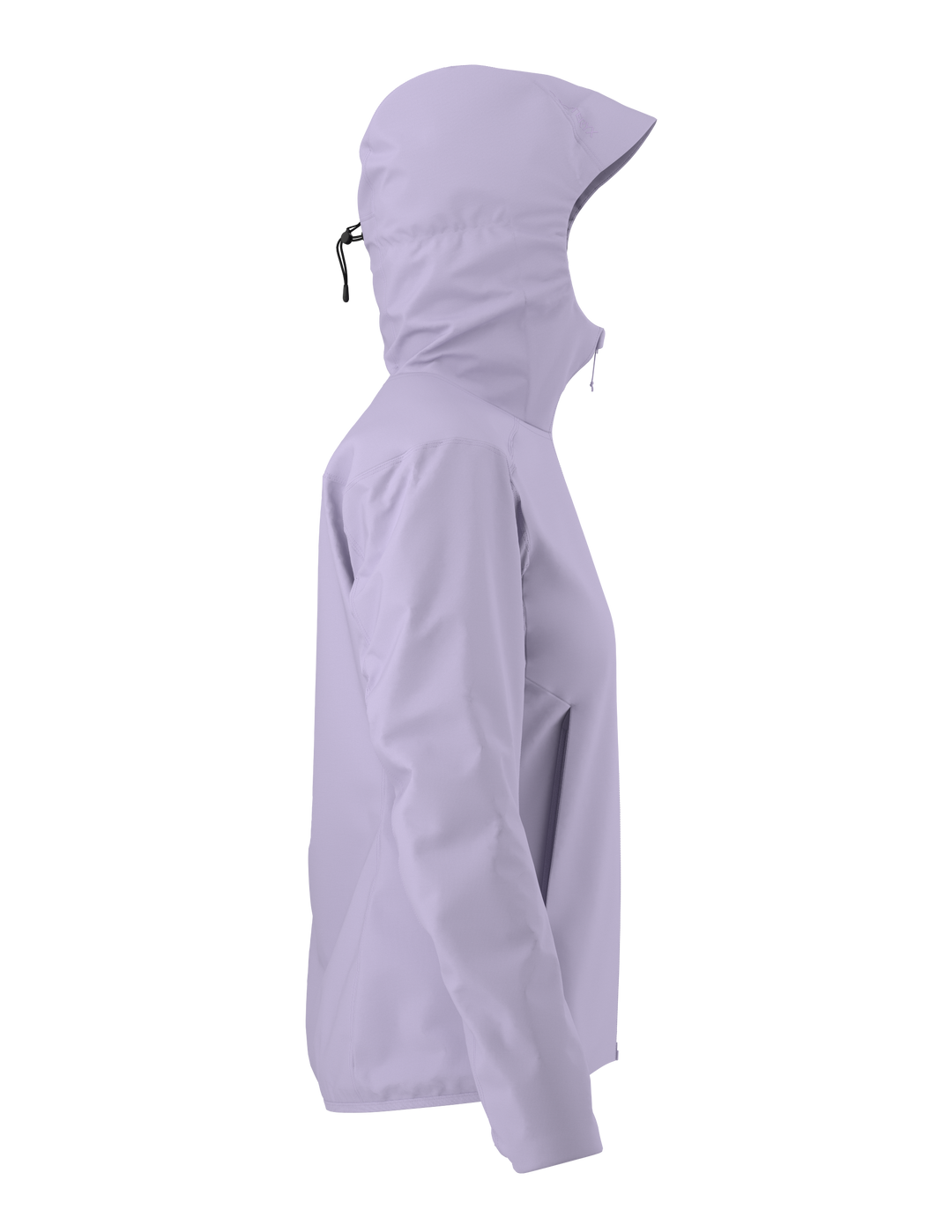 Gamma Lightweight Hoody Jacket - Women's