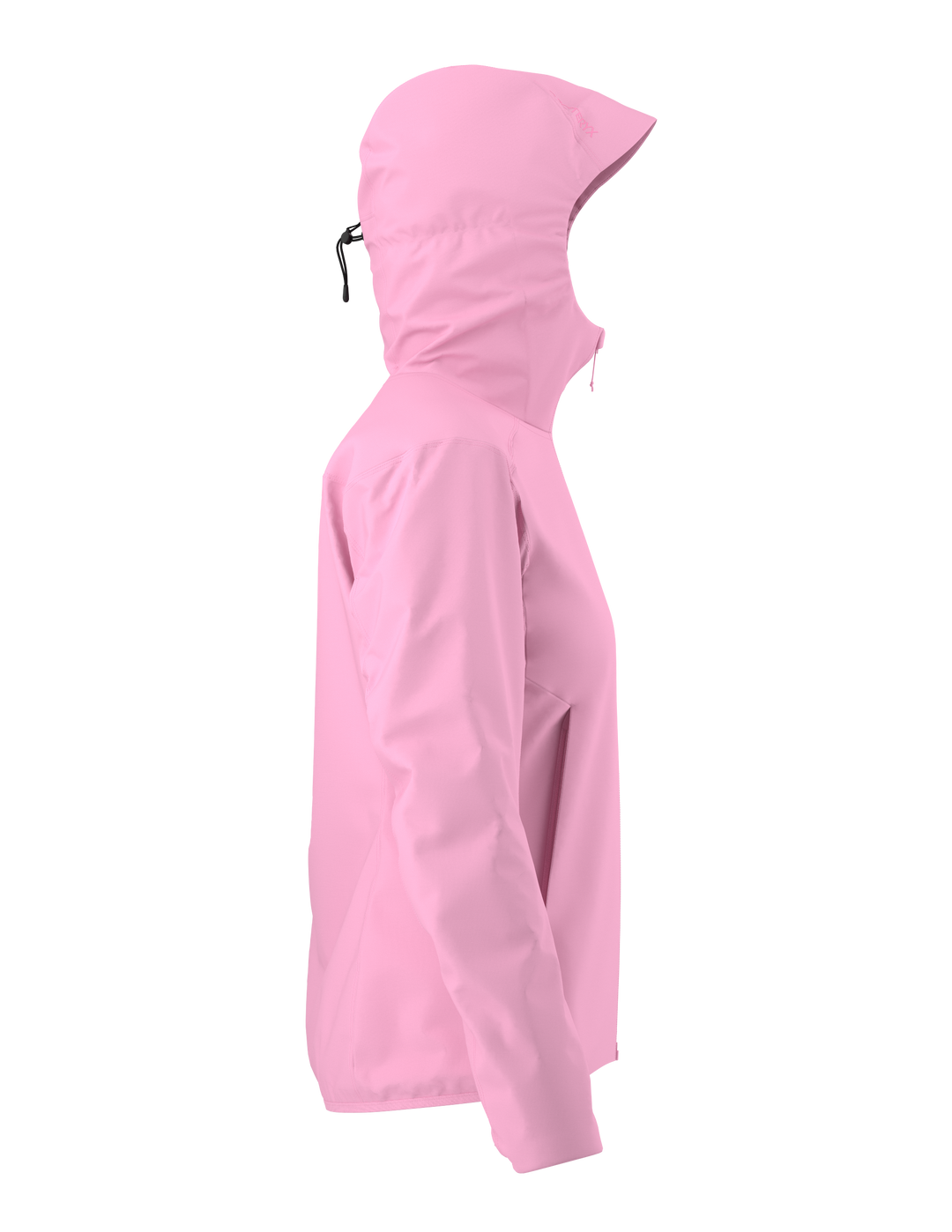 Gamma Lightweight Hoody Jacket - Women's