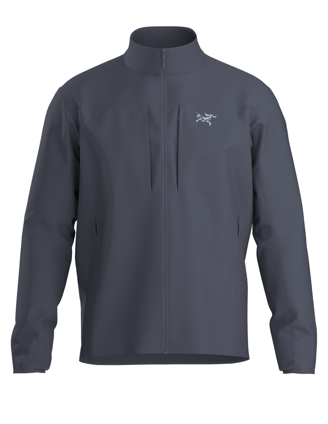 Gamma Lightweight Jacket - Men's