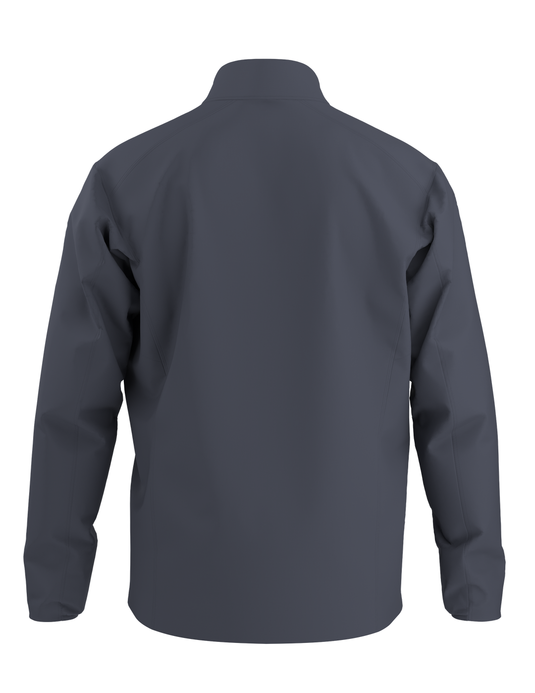Gamma Lightweight Jacket - Men's