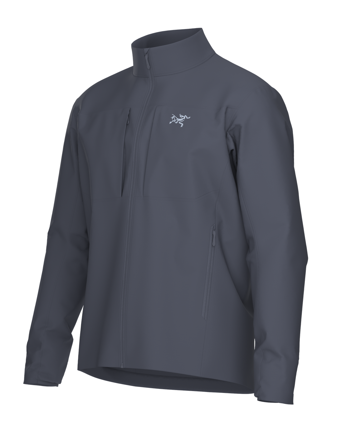 Gamma Lightweight Jacket - Men's