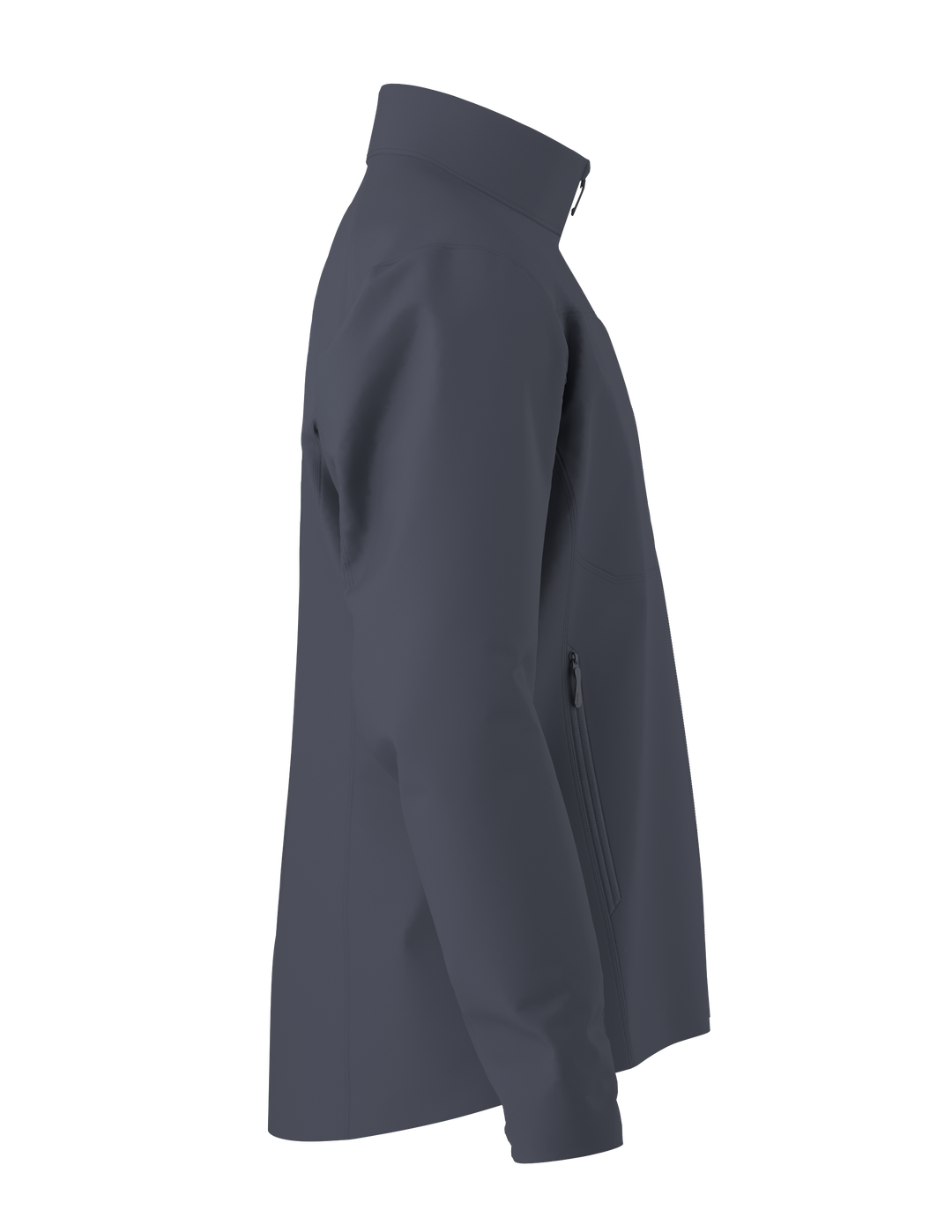 Gamma Lightweight Jacket - Men's
