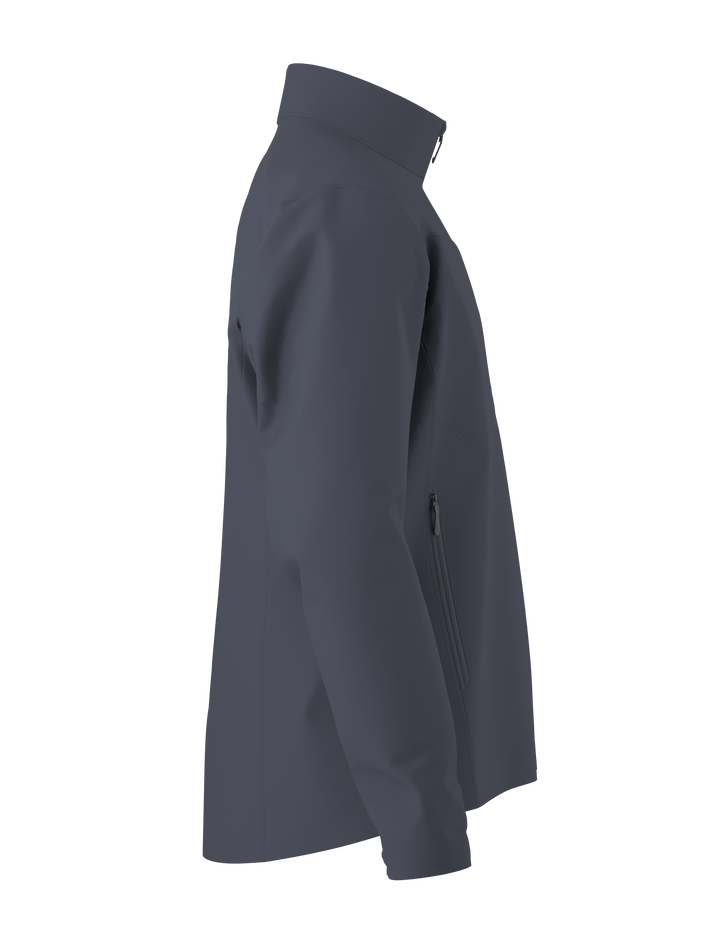 Gamma Lightweight Jacket - Men's