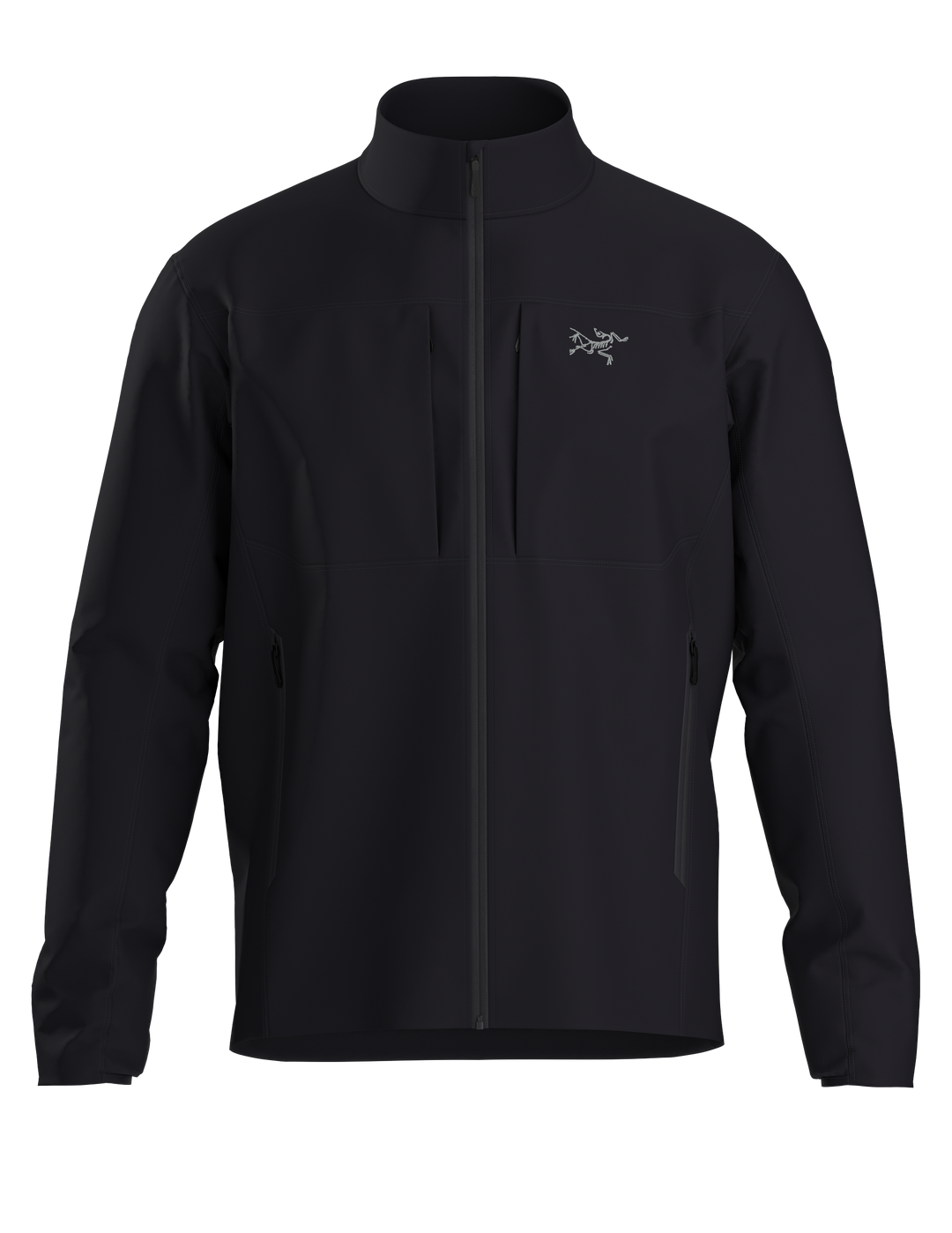 Gamma Lightweight Jacket - Men's