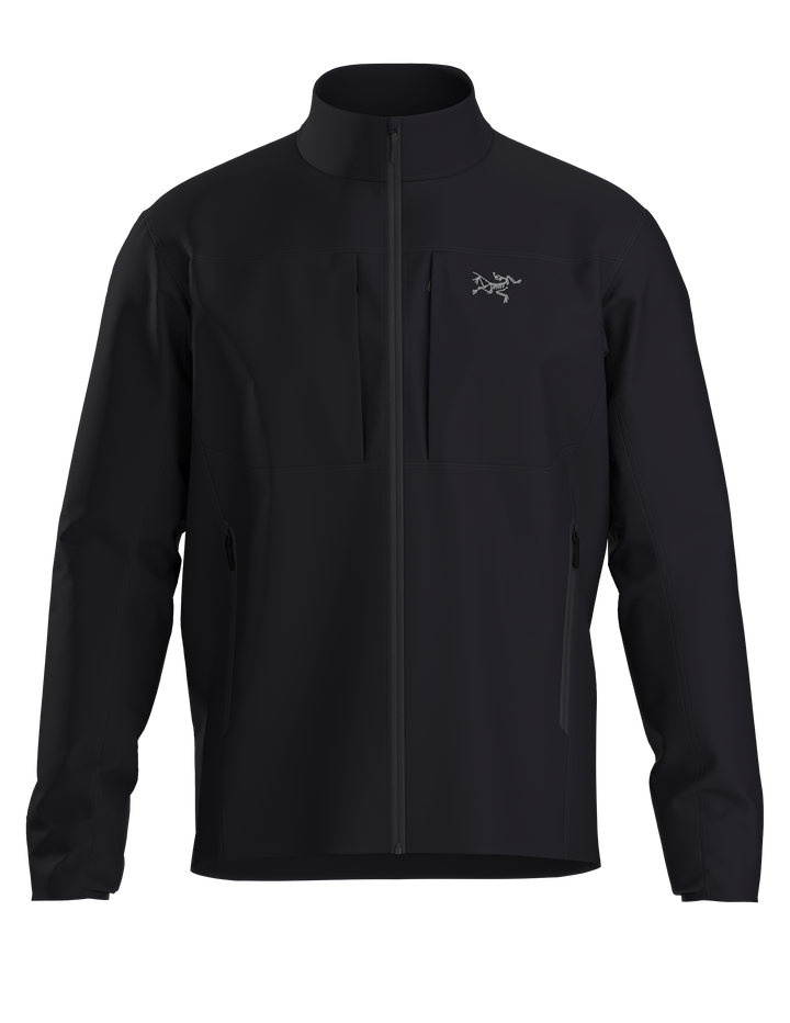 Gamma Lightweight Jacket - Men's