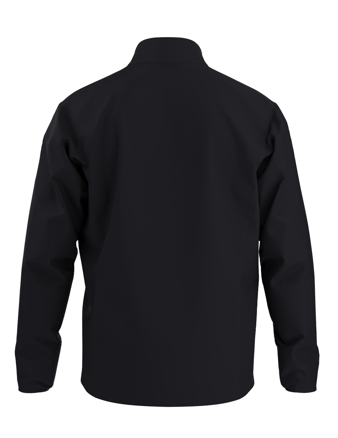 Gamma Lightweight Jacket - Men's