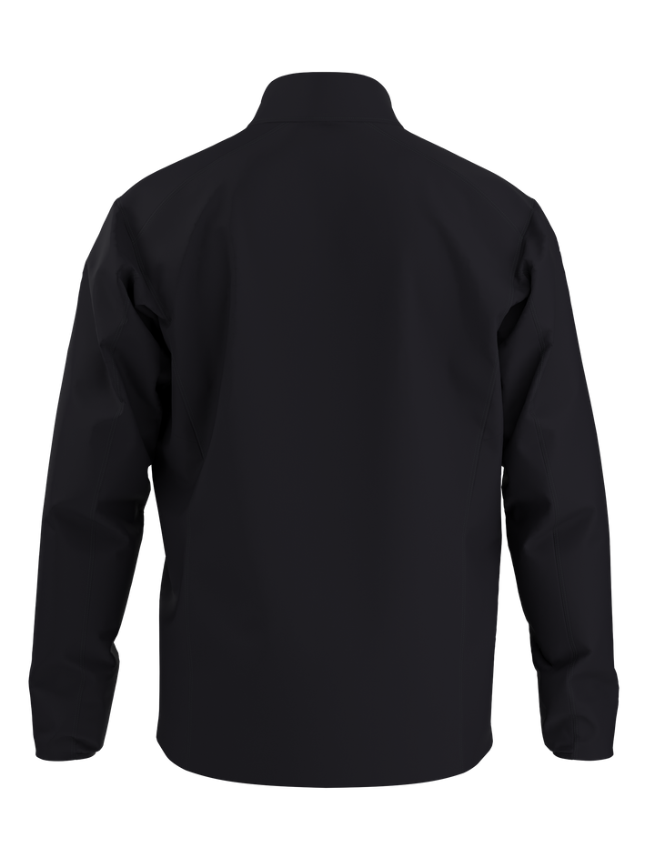 Gamma Lightweight Jacket - Men's