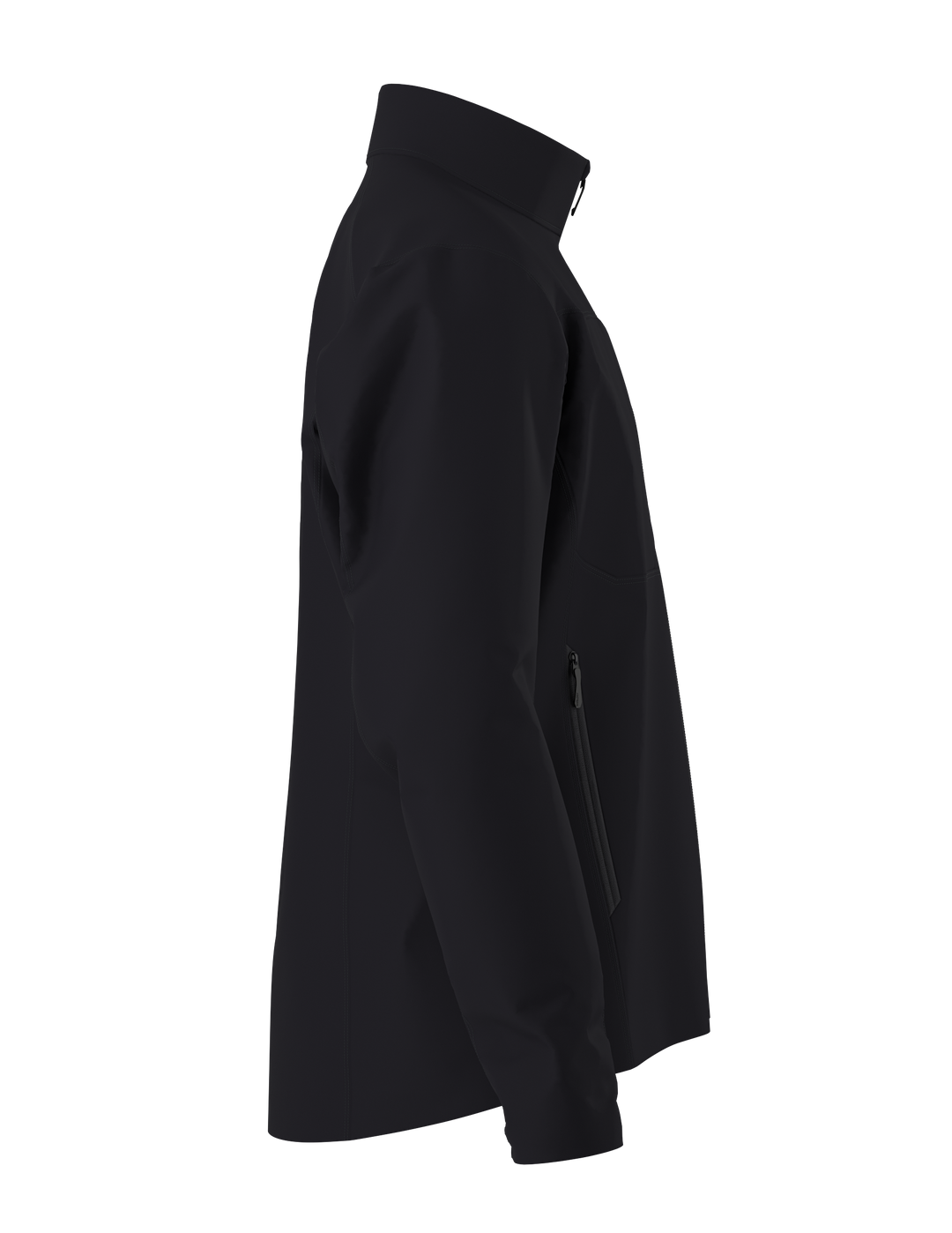 Gamma Lightweight Jacket - Men's