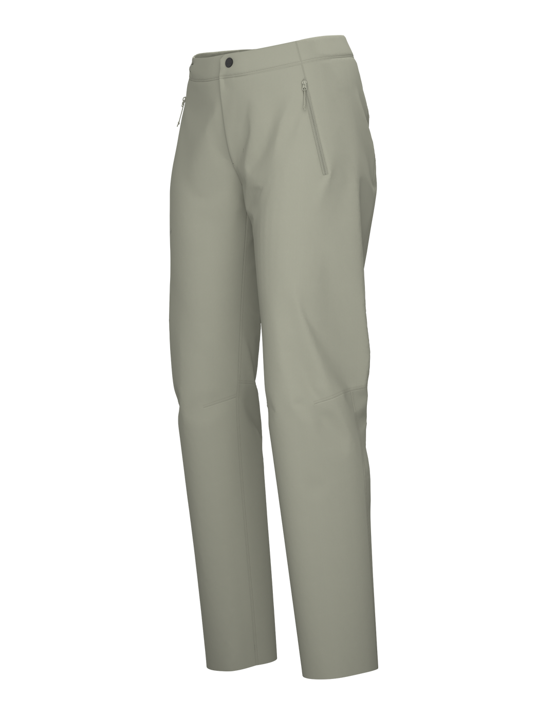 Gamma Pants - Women's