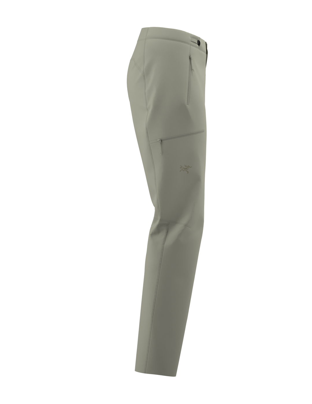 Gamma Pants - Women's