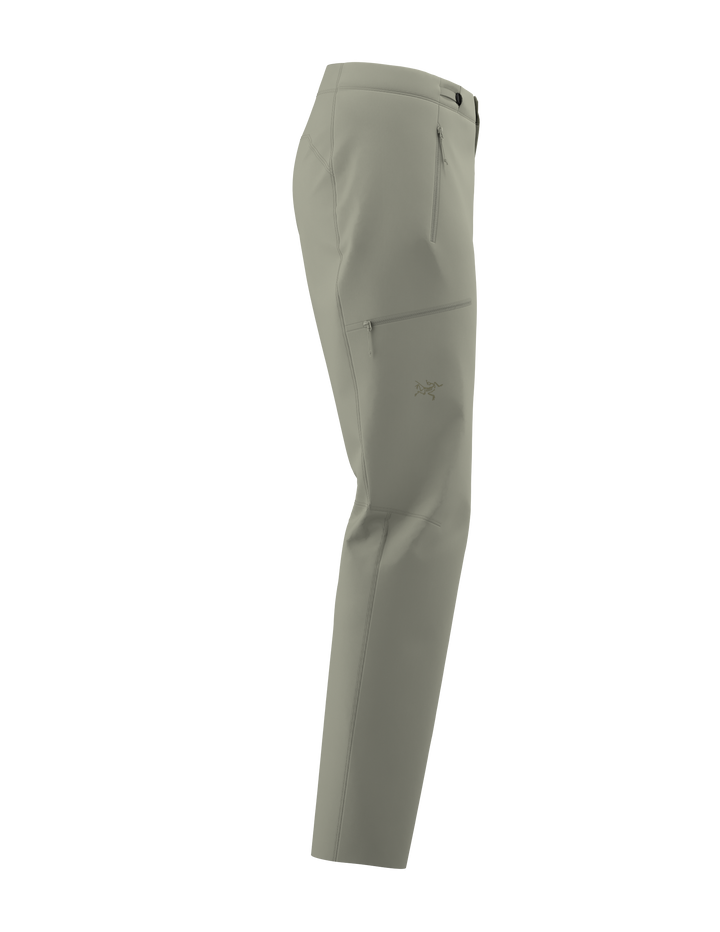 Gamma Pants - Women's