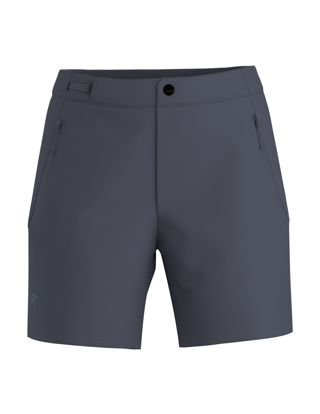 Gamma Shorts 6" Inseam - Women's