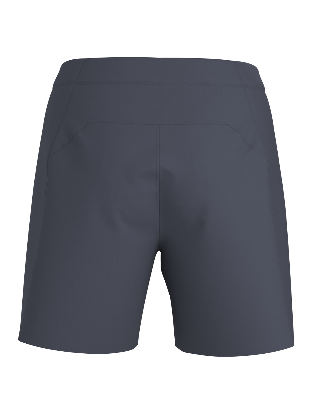 Gamma Shorts 6" Inseam - Women's