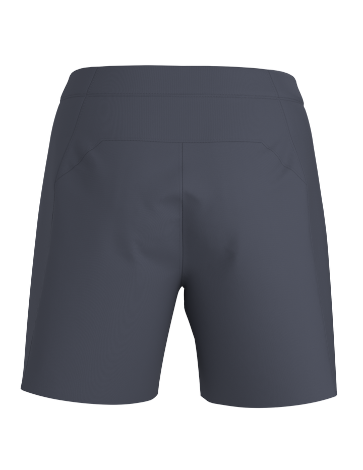 Gamma Shorts 6" Inseam - Women's