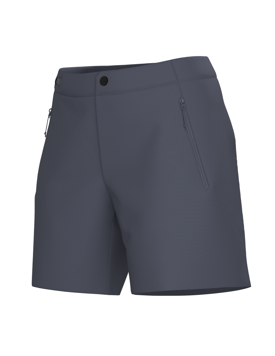 Gamma Shorts 6" Inseam - Women's
