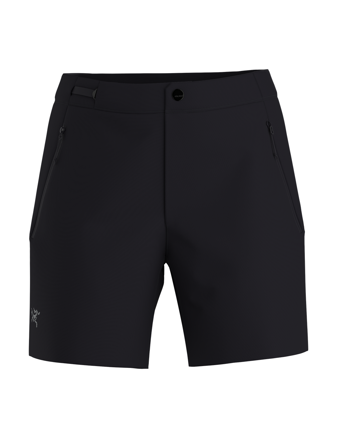Gamma Shorts 6" Inseam - Women's
