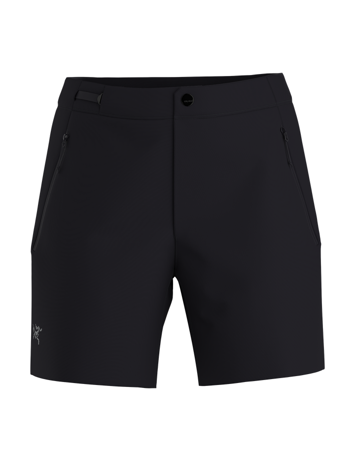 Gamma Shorts 6" Inseam - Women's