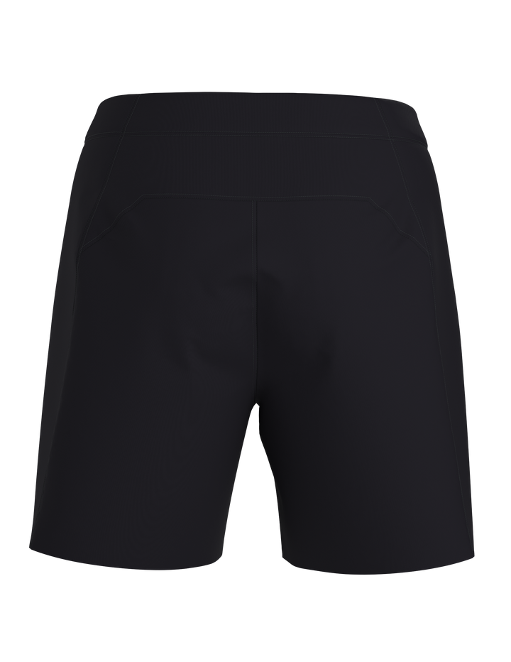 Gamma Shorts 6" Inseam - Women's