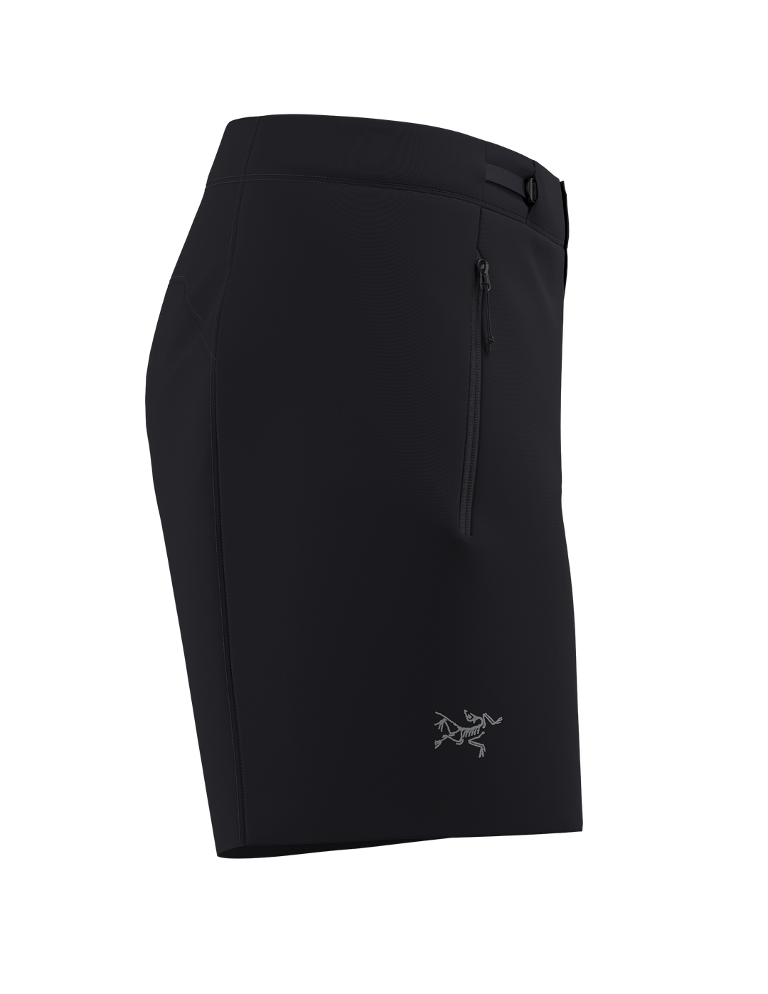 Gamma Shorts 6" Inseam - Women's