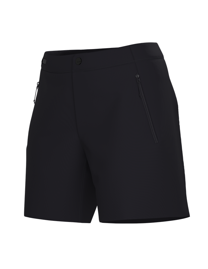 Gamma Shorts 6" Inseam - Women's