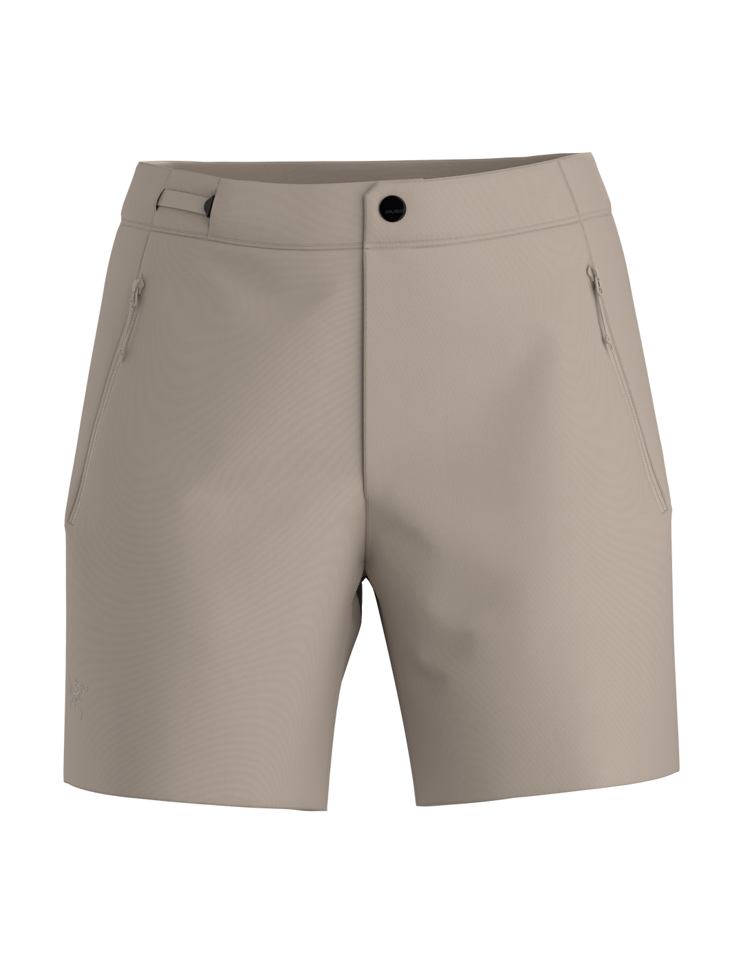 Gamma Shorts 6" Inseam - Women's