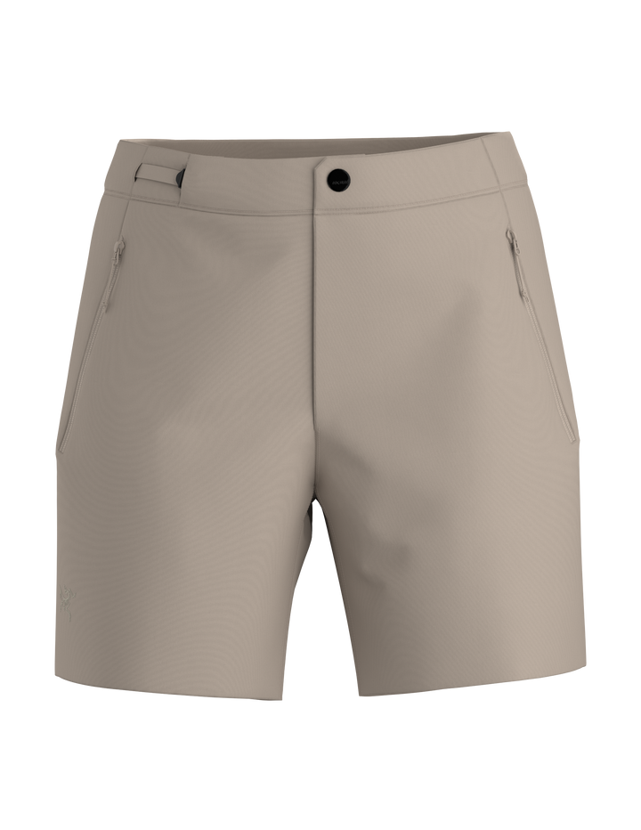 Gamma Shorts 6" Inseam - Women's
